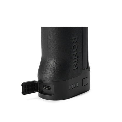 DJI RS BG33 Battery Grip