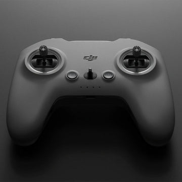 DJI FPV Remote Controller 3 – DJI USA Online Store