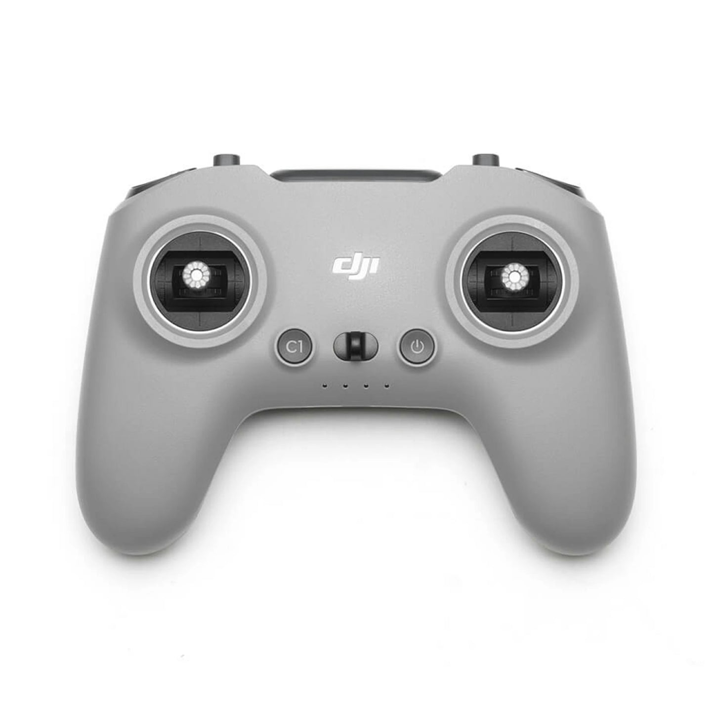 DJI FPV Remote Controller 3