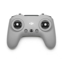 DJI FPV Remote Controller 3