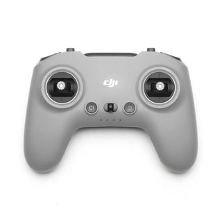 DJI FPV Remote Controller 3