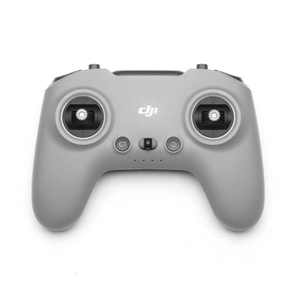 DJI FPV Remote Controller 3