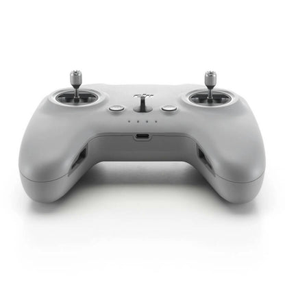 DJI FPV Remote Controller 3