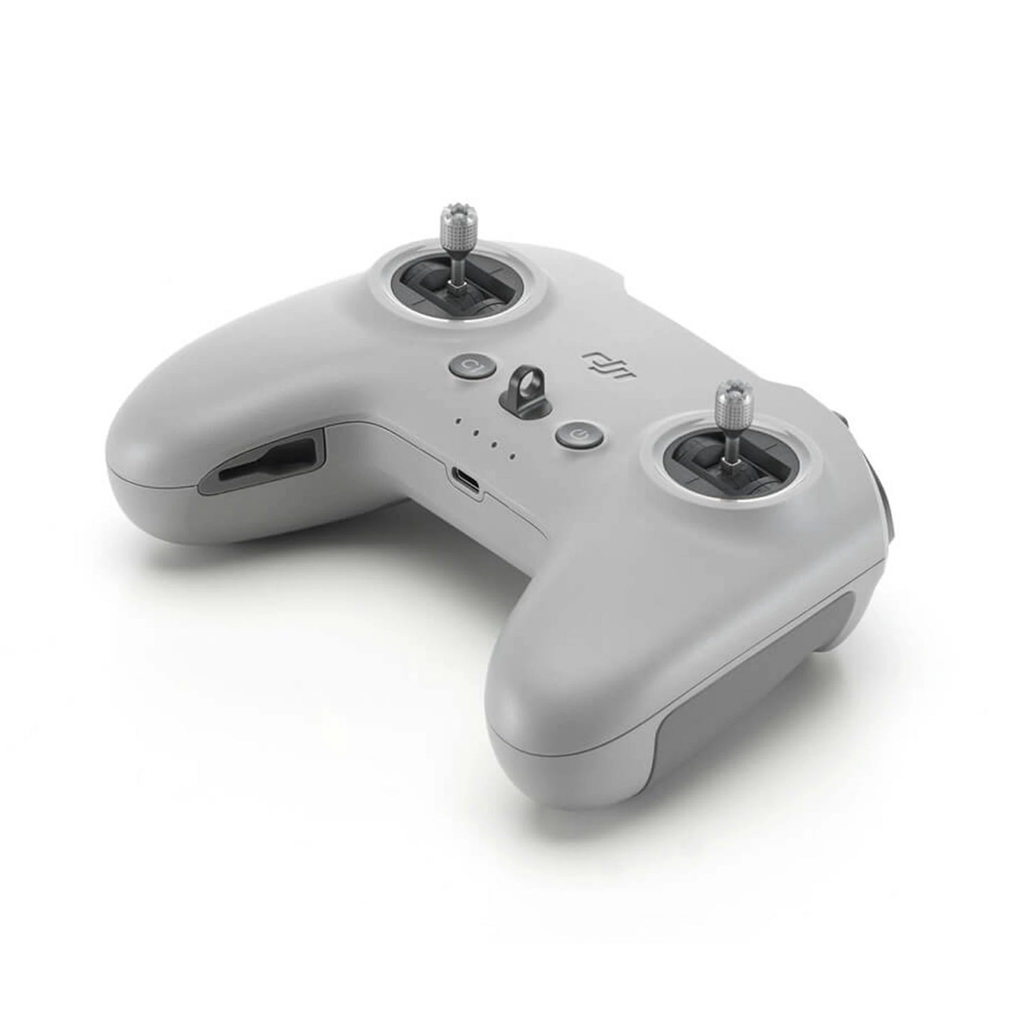 DJI FPV Remote Controller 3