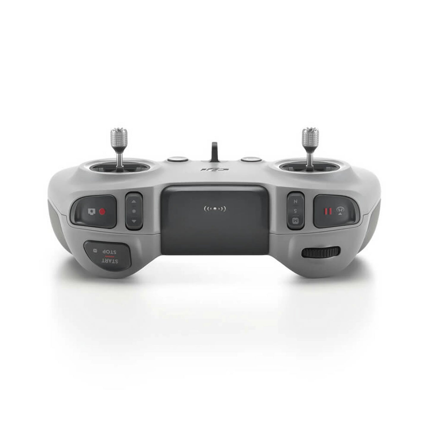 DJI FPV Remote Controller 3