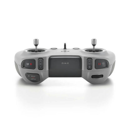 DJI FPV Remote Controller 3