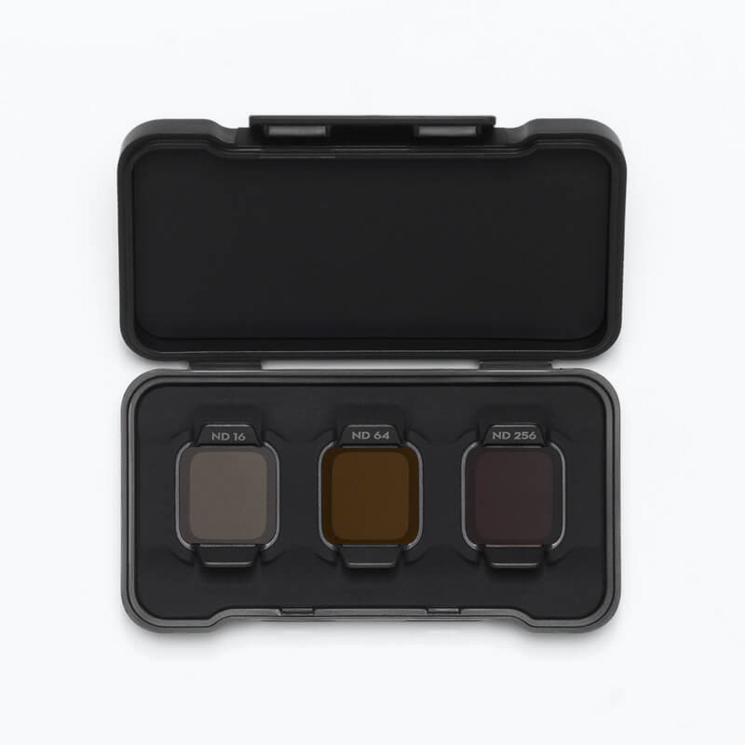 DJI Flip ND Filter Set (ND16/64/256)