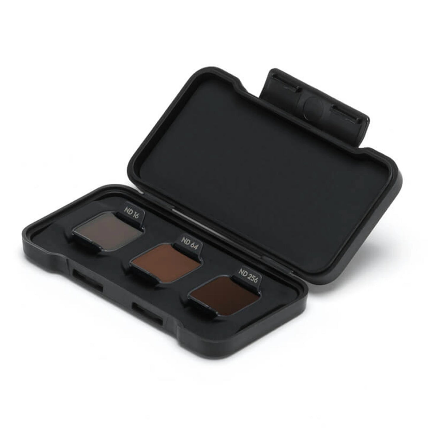 DJI Flip ND Filter Set (ND16/64/256)