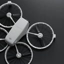 DJI Flip Propellers