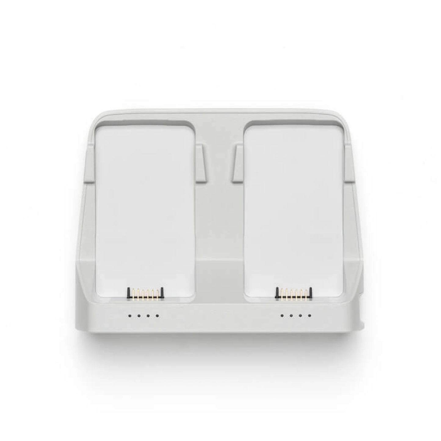 DJI Flip Parallel Charging Hub
