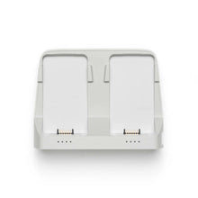 DJI Flip Parallel Charging Hub