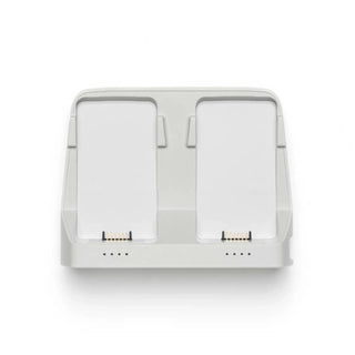 DJI Flip Parallel Charging Hub