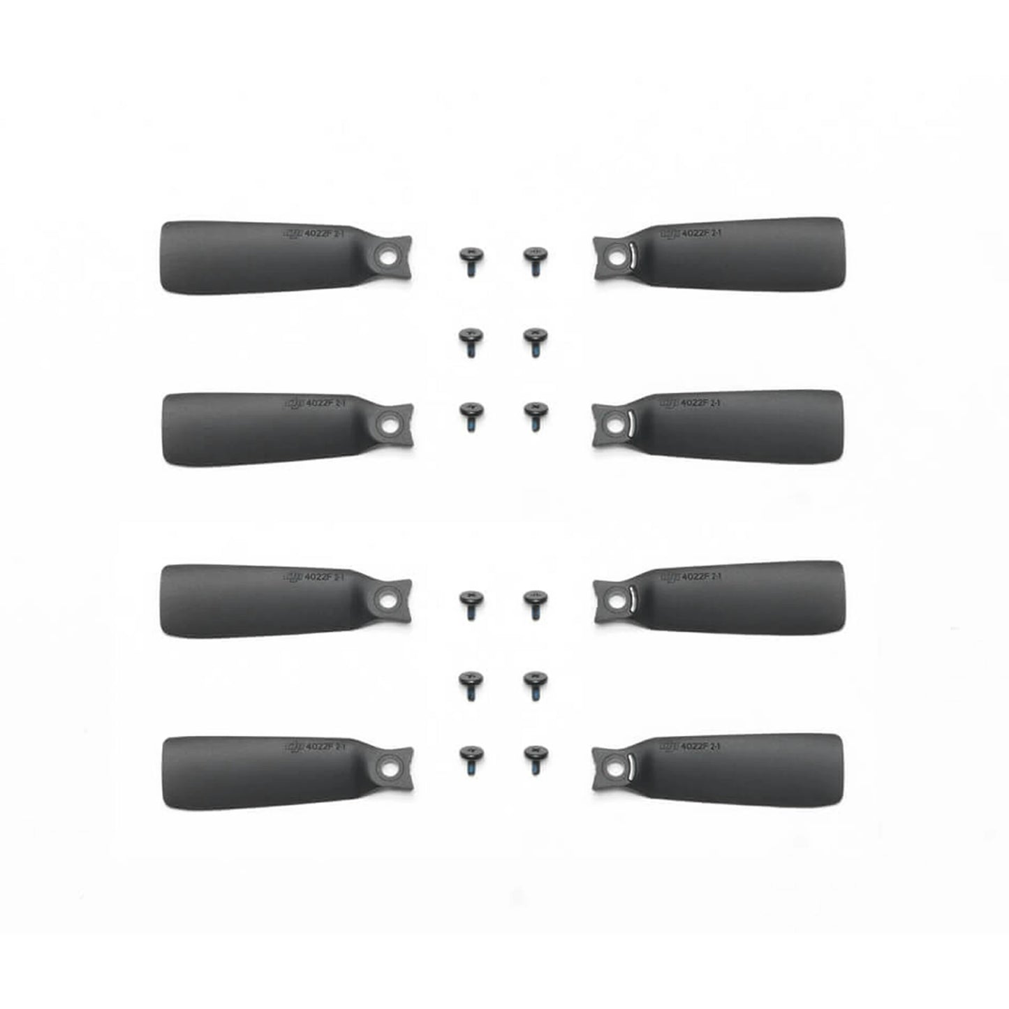 DJI Flip Propellers
