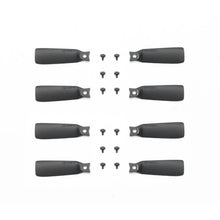 DJI Flip Propellers