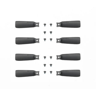 DJI Flip Propellers