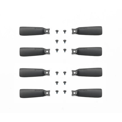 DJI Flip Propellers
