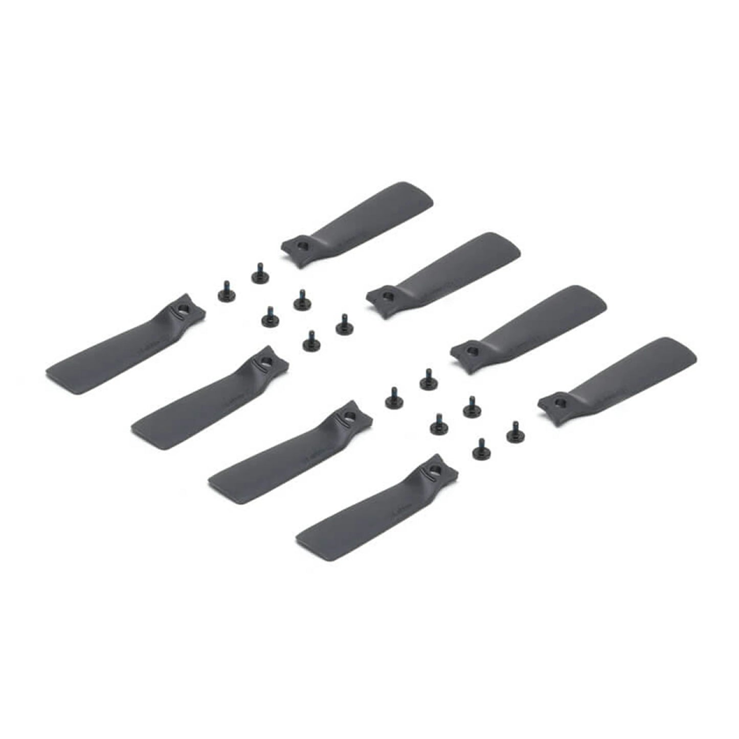 DJI Flip Propellers