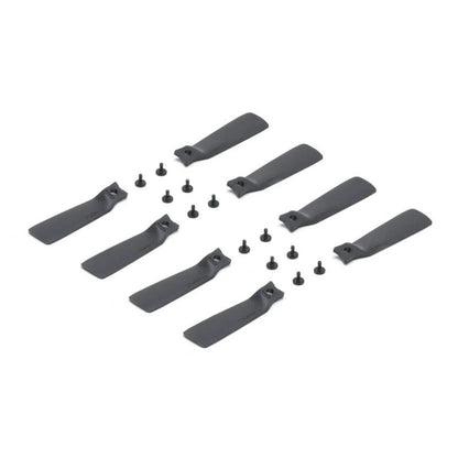 DJI Flip Propellers