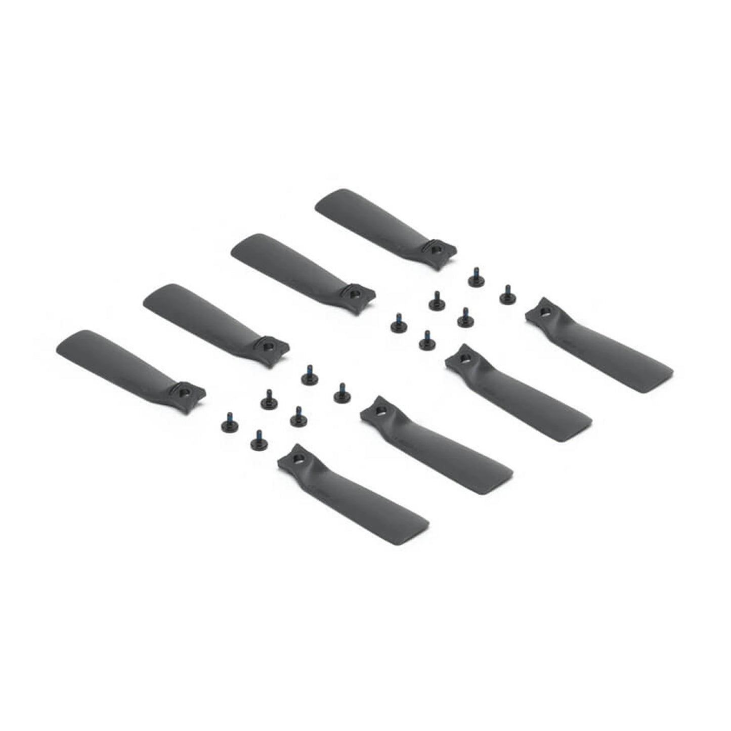 DJI Flip Propellers