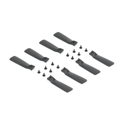 DJI Flip Propellers