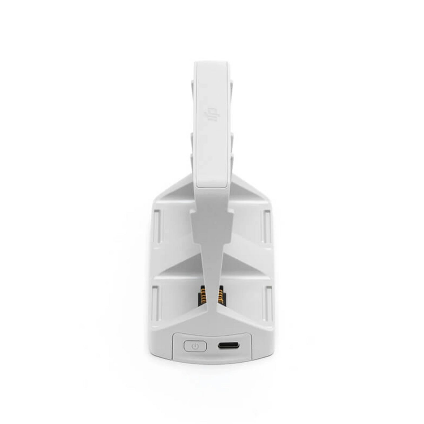 DJI Flip Parallel Charging Hub