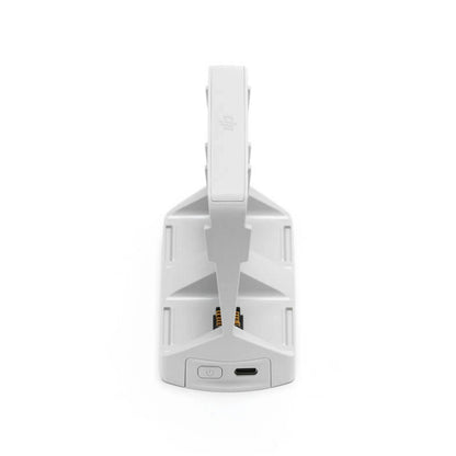 DJI Flip Parallel Charging Hub