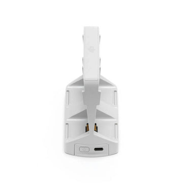 DJI Flip Parallel Charging Hub – DJI USA Online Store