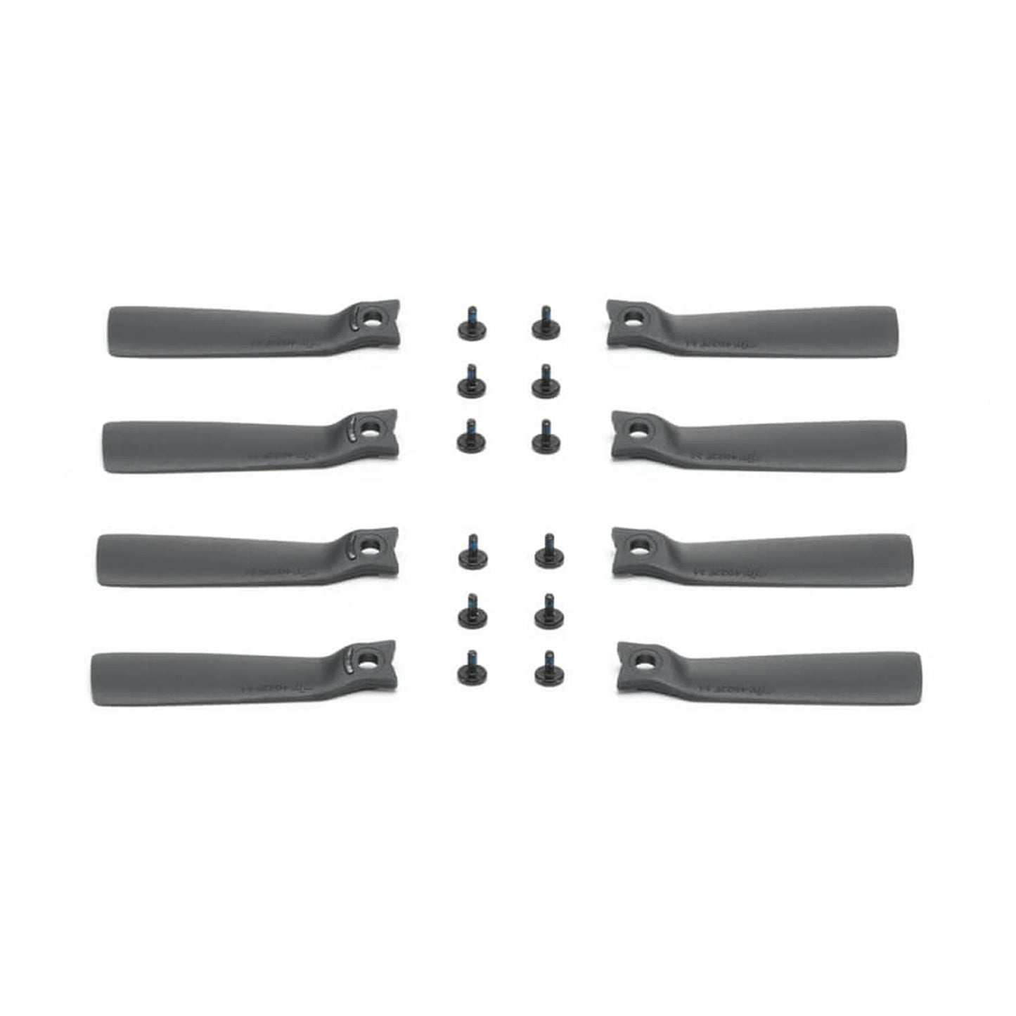 DJI Flip Propellers