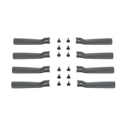 DJI Flip Propellers