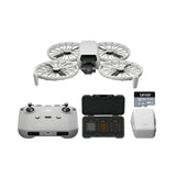 DJI Flip Creator Combo