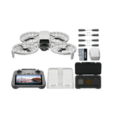 DJI Flip Creator Plus Combo