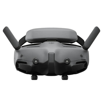 DJI Goggles 3 – DJI USA Online Store