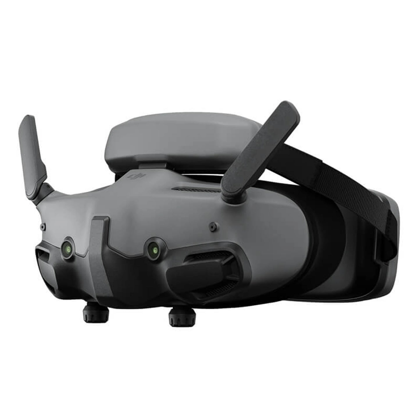 DJI Goggles 3