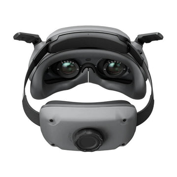 DJI Goggles 3 – DJI USA Online Store