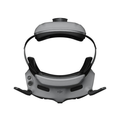 dji digital goggles DJI Goggles 3 – DJI USA Online Store