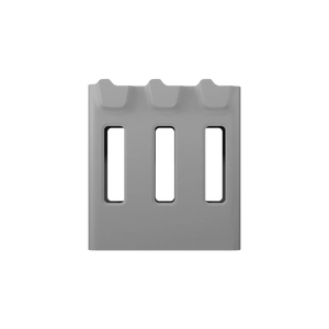 DJI Avata 360 Charging Hub×2