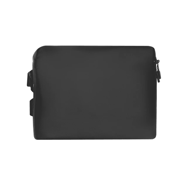 DJI Avata 360 Sling Bag  × 1