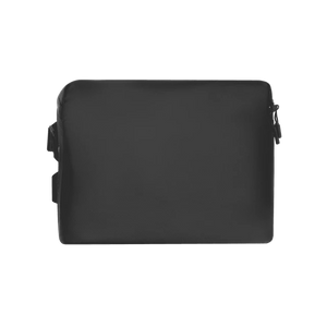 DJI Avata 360 Sling Bag  × 1