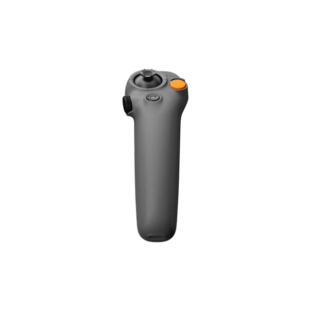 DJI RC Motion 3  × 1