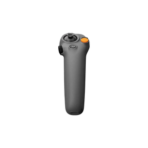 DJI RC Motion 3  × 1