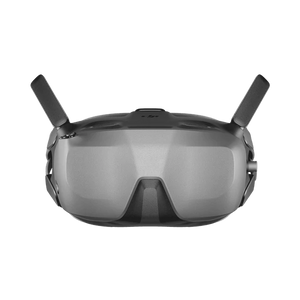 DJI Goggles N3  × 1