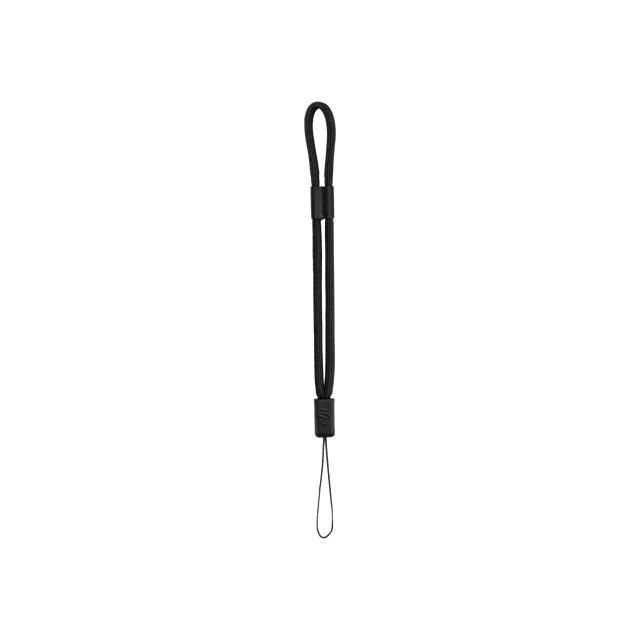 DJI RC Motion 3 Lanyard  × 1