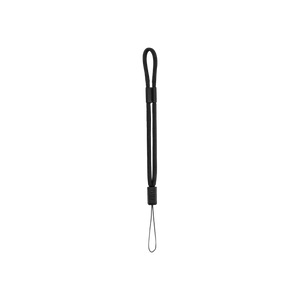 DJI RC Motion 3 Lanyard  × 1