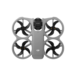 DJI Avata 360 X 1