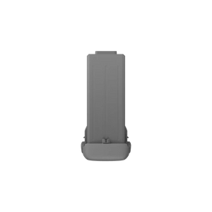 DJI Avata 360 Intelligent Flight Battery×4