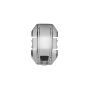 DJI Avata 360 Gimbal Protector  × 1