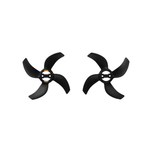 DJI Avata 360 Spare Propellers (Pair)  × 2