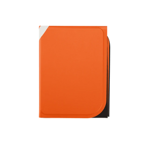 DJI Avata 360 Foldable Landing Pad  × 1