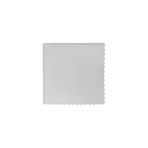 DJI Avata 360 Lens Cleaning Cloth  × 1