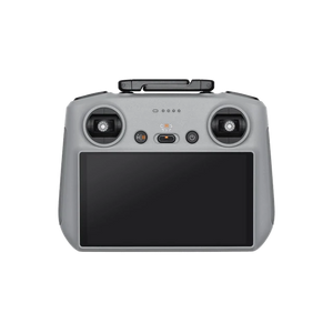 DJI RC 2  × 1